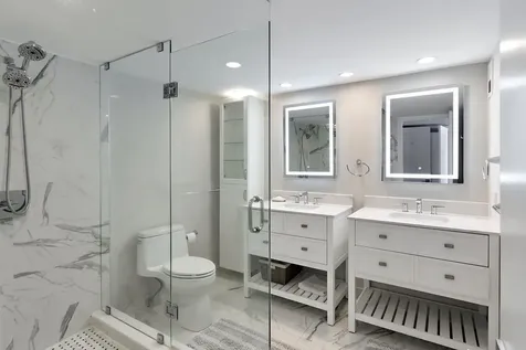 4280 Galt Ocean Drive Fort Lauderdale FL 33308