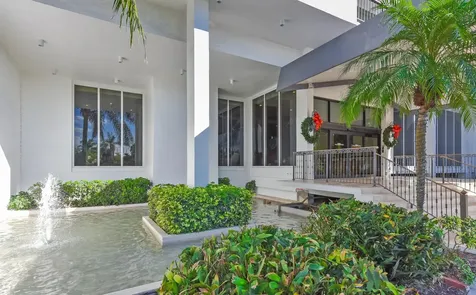 4280 Galt Ocean Drive Fort Lauderdale FL 33308