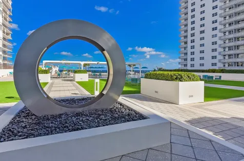 4280 Galt Ocean Drive Fort Lauderdale FL 33308