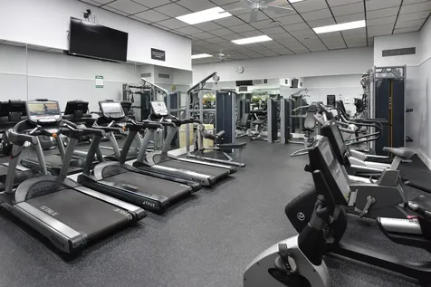 4280 Galt Ocean Drive Fort Lauderdale FL 33308