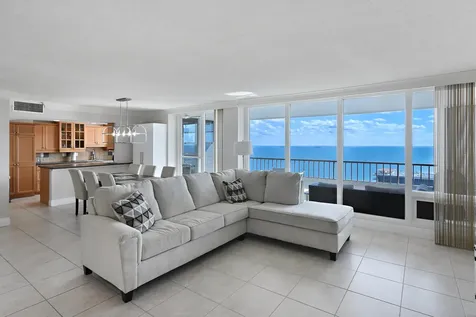 4280 Galt Ocean Drive Fort Lauderdale FL 33308