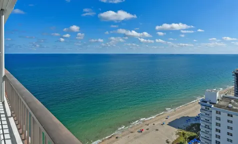 4280 Galt Ocean Drive Fort Lauderdale FL 33308