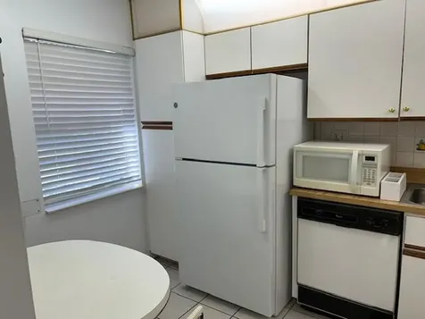 109 Lake Susan Drive West Palm Beach FL 33411