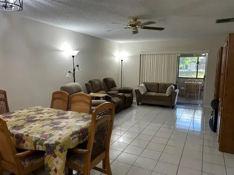 109 Lake Susan Drive West Palm Beach FL 33411