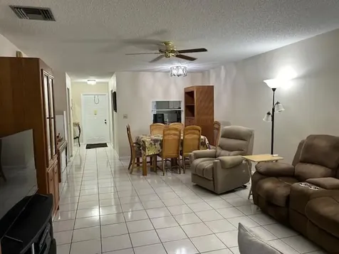 109 Lake Susan Drive West Palm Beach FL 33411