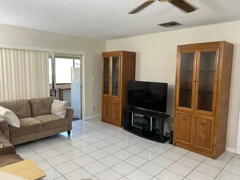 109 Lake Susan Drive West Palm Beach FL 33411
