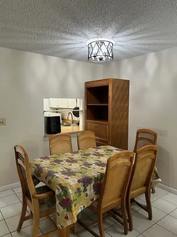 109 Lake Susan Drive West Palm Beach FL 33411