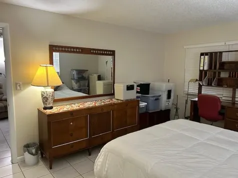 109 Lake Susan Drive West Palm Beach FL 33411