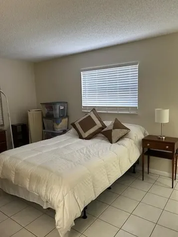 109 Lake Susan Drive West Palm Beach FL 33411