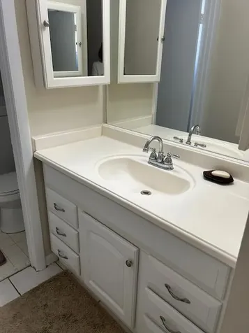 109 Lake Susan Drive West Palm Beach FL 33411