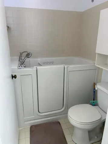 109 Lake Susan Drive West Palm Beach FL 33411