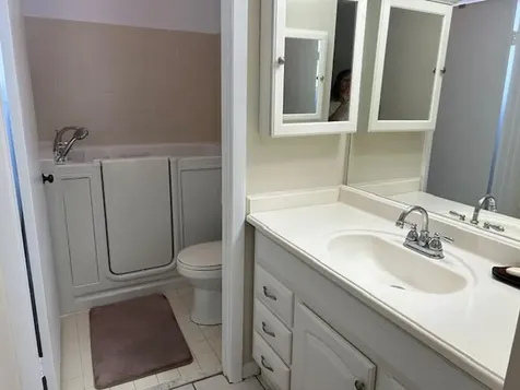109 Lake Susan Drive West Palm Beach FL 33411