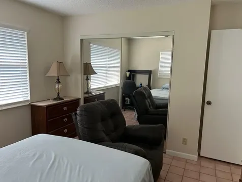 109 Lake Susan Drive West Palm Beach FL 33411