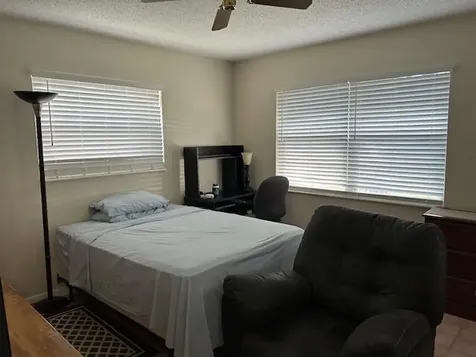 109 Lake Susan Drive West Palm Beach FL 33411