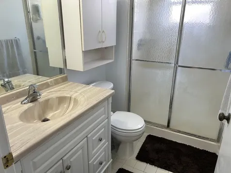 109 Lake Susan Drive West Palm Beach FL 33411