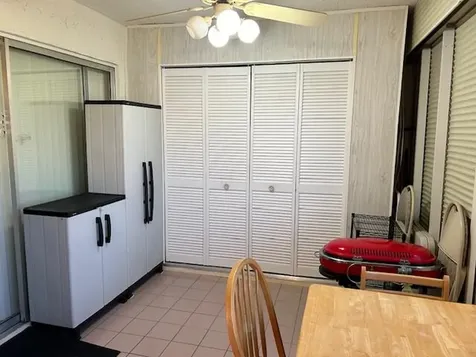 109 Lake Susan Drive West Palm Beach FL 33411