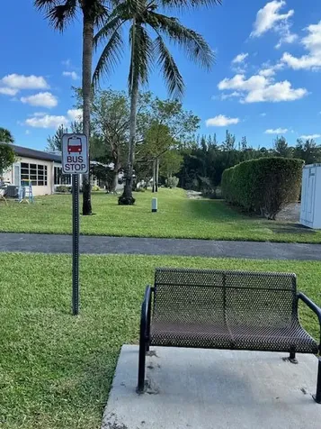 109 Lake Susan Drive West Palm Beach FL 33411