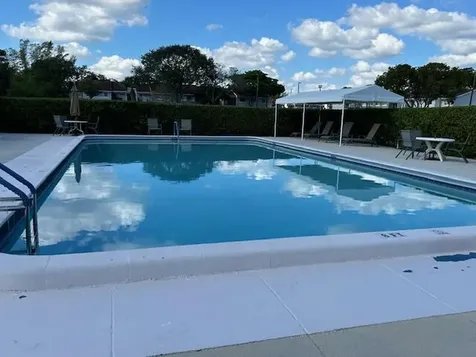 109 Lake Susan Drive West Palm Beach FL 33411