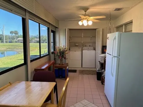 109 Lake Susan Drive West Palm Beach FL 33411