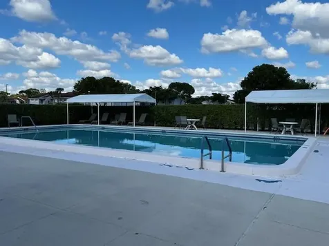 109 Lake Susan Drive West Palm Beach FL 33411
