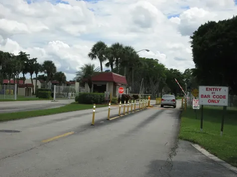 109 Lake Susan Drive West Palm Beach FL 33411