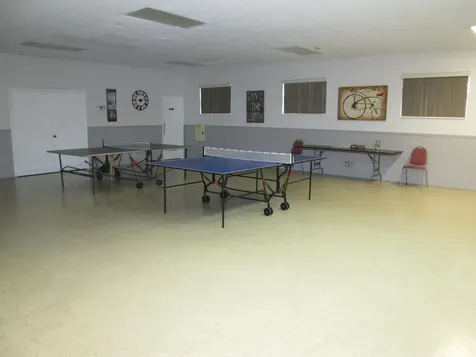109 Lake Susan Drive West Palm Beach FL 33411