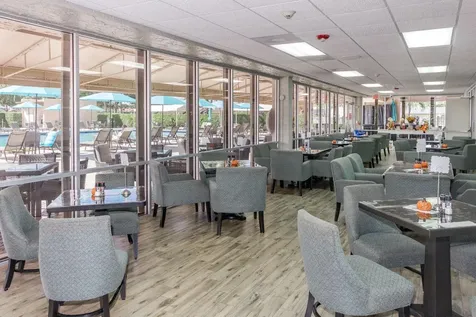 109 Lake Susan Drive West Palm Beach FL 33411