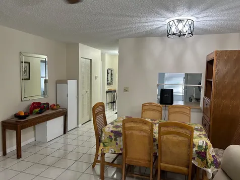 109 Lake Susan Drive West Palm Beach FL 33411