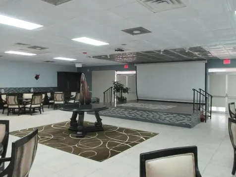 109 Lake Susan Drive West Palm Beach FL 33411