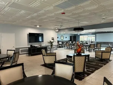 109 Lake Susan Drive West Palm Beach FL 33411