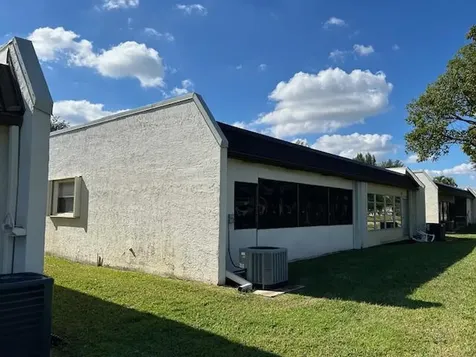109 Lake Susan Drive West Palm Beach FL 33411