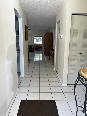 109 Lake Susan Drive West Palm Beach FL 33411