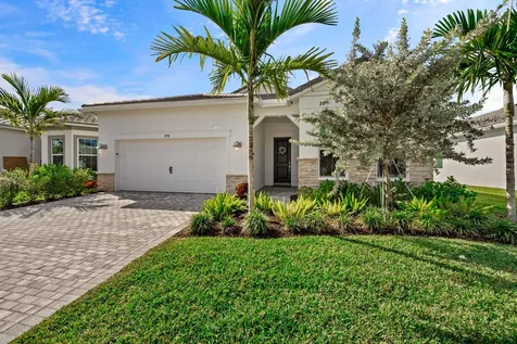 298 Geillis Path Delray Beach FL 33445