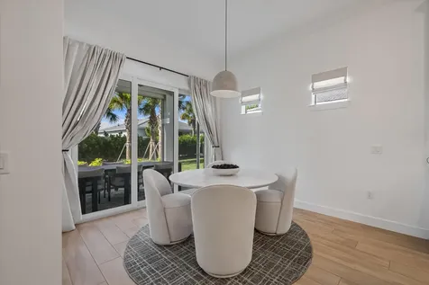 298 Geillis Path Delray Beach FL 33445
