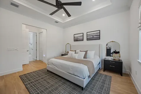 298 Geillis Path Delray Beach FL 33445