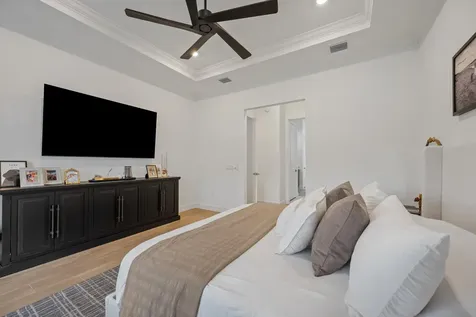 298 Geillis Path Delray Beach FL 33445