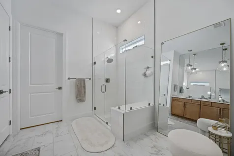 298 Geillis Path Delray Beach FL 33445