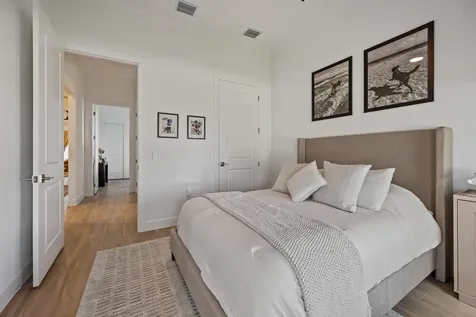 298 Geillis Path Delray Beach FL 33445