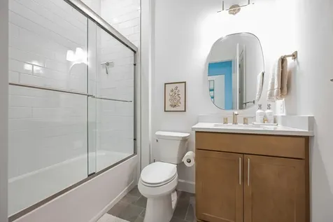 298 Geillis Path Delray Beach FL 33445
