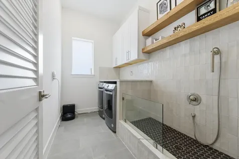 298 Geillis Path Delray Beach FL 33445
