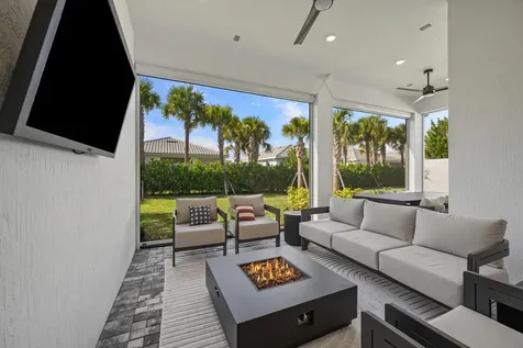 298 Geillis Path Delray Beach FL 33445