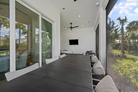298 Geillis Path Delray Beach FL 33445