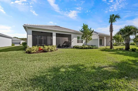 298 Geillis Path Delray Beach FL 33445