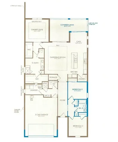 298 Geillis Path Delray Beach FL 33445