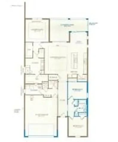 298 Geillis Path Delray Beach FL 33445