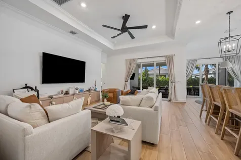 298 Geillis Path Delray Beach FL 33445