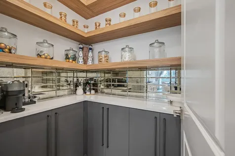298 Geillis Path Delray Beach FL 33445