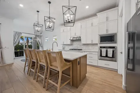 298 Geillis Path Delray Beach FL 33445