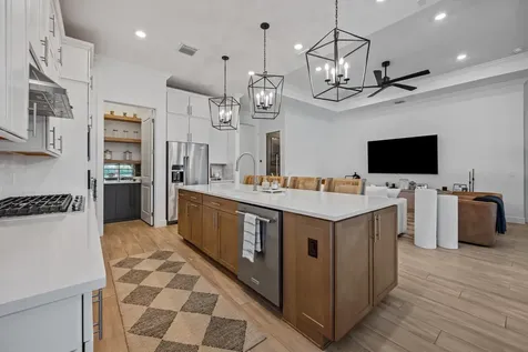298 Geillis Path Delray Beach FL 33445