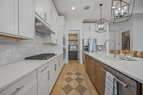 298 Geillis Path Delray Beach FL 33445
